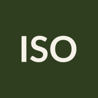ISO 22000